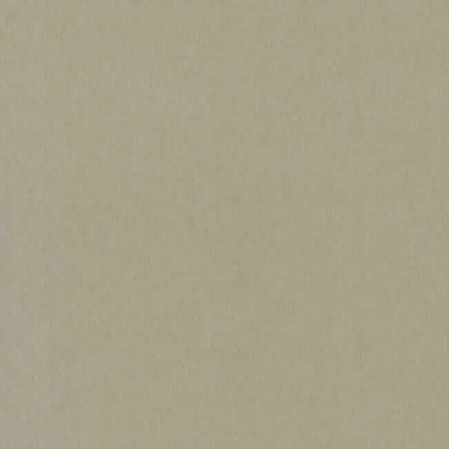 York Wallcoverings Gypsy Weave wallpaper, color Beige & Brown, SKU DA3585N