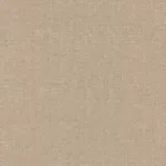 York Wallcoverings Hardy Linen - Adirondack Wallpaper | Buy Online York Wallcoverings Hardy Linen wallpaper, color Adirondack, SKU UD2552N