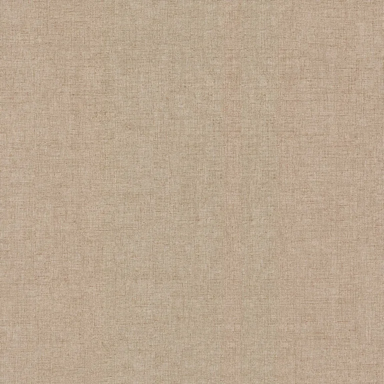 York Wallcoverings Hardy Linen wallpaper, color Adirondack, SKU UD2552N