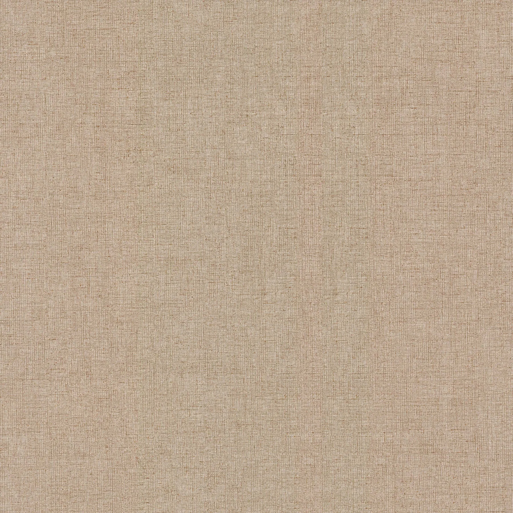 York Wallcoverings Hardy Linen wallpaper, color Adirondack, SKU UD2552N