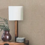 York Wallcoverings Hardy Linen - Adirondack Wallpaper | Buy Online York Wallcoverings Hardy Linen wallpaper, color Adirondack, SKU UD2552N