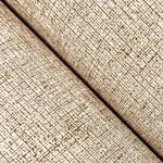 York Wallcoverings Hardy Linen - Adirondack Wallpaper | Buy Online York Wallcoverings Hardy Linen wallpaper, color Adirondack, SKU UD2552N