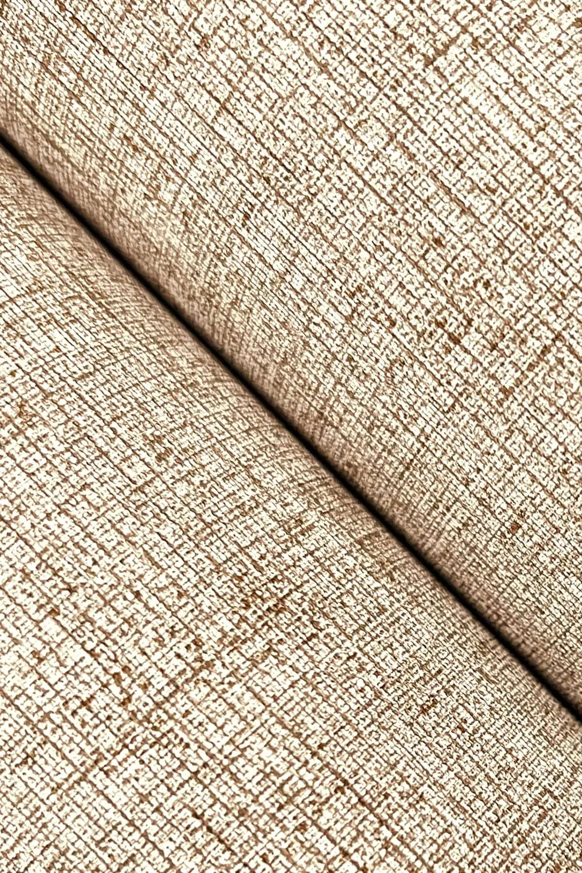 York Wallcoverings Hardy Linen - Adirondack Wallpaper | Buy Online York Wallcoverings Hardy Linen wallpaper, color Adirondack, SKU UD2552N