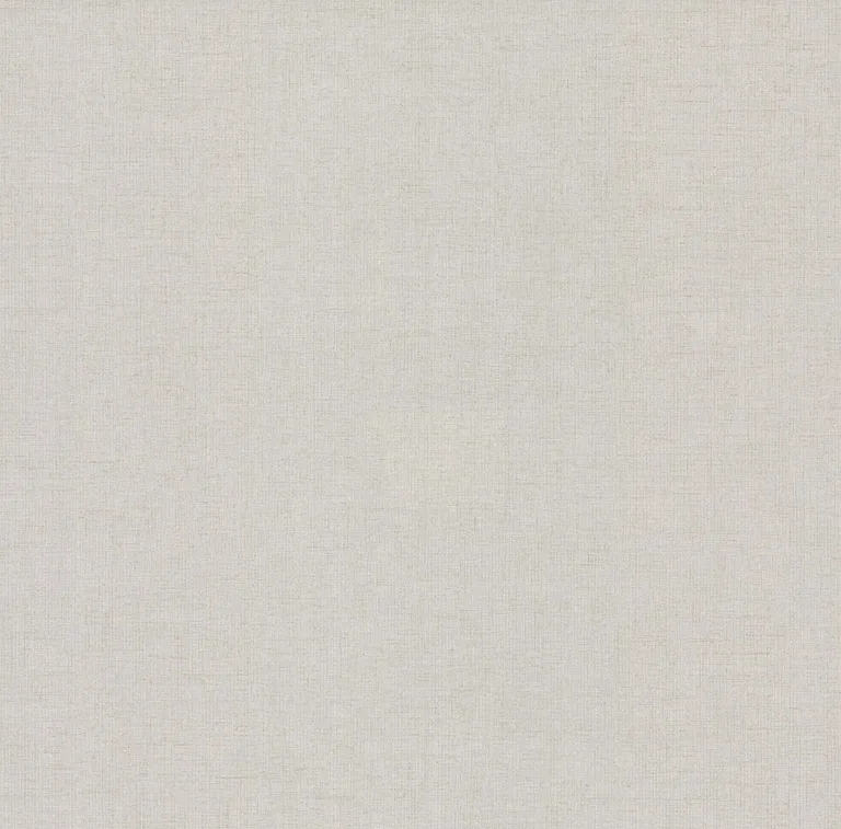 York Wallcoverings Hardy Linen wallpaper, color Featherstone, SKU UD2553N