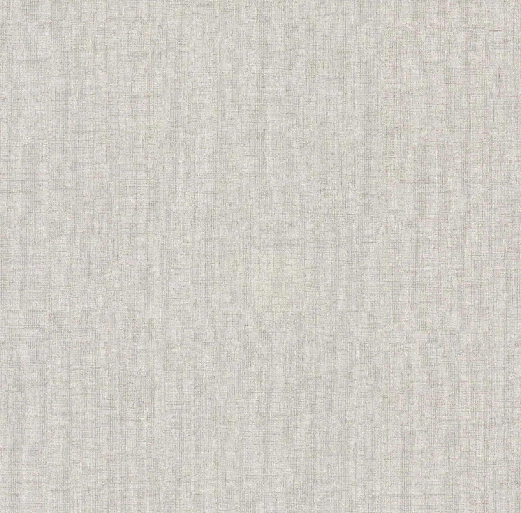 York Wallcoverings Hardy Linen wallpaper, color Featherstone, SKU UD2553N