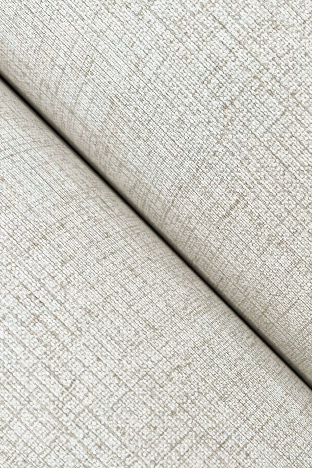 York Wallcoverings Hardy Linen - Featherstone Wallpaper | Buy Online York Wallcoverings Hardy Linen wallpaper, color Featherstone, SKU UD2553N