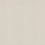 York Wallcoverings Hardy Linen wallpaper, color Powder Sand, SKU UD2554N