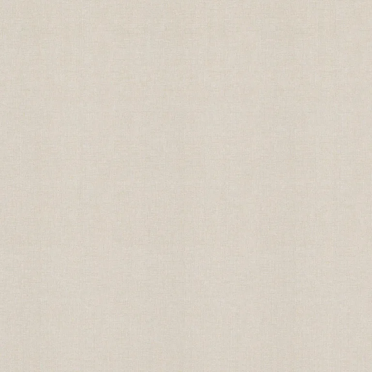York Wallcoverings Hardy Linen wallpaper, color Powder Sand, SKU UD2554N
