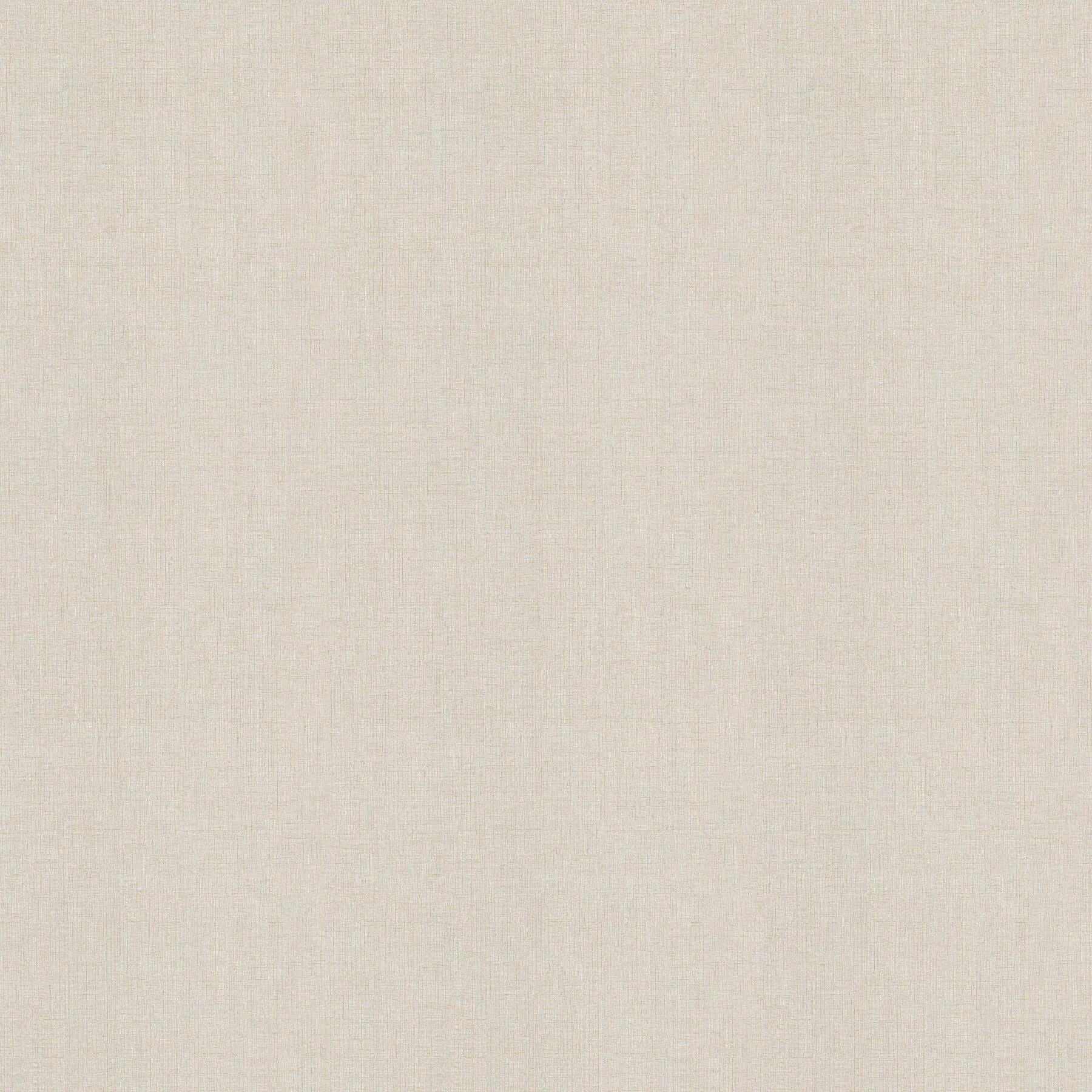 York Wallcoverings Hardy Linen wallpaper, color Powder Sand, SKU UD2554N
