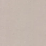 York Wallcoverings Hardy Linen - Studio Clay Wallpaper | Buy Online York Wallcoverings Hardy Linen wallpaper, color Studio Clay, SKU UD2555N