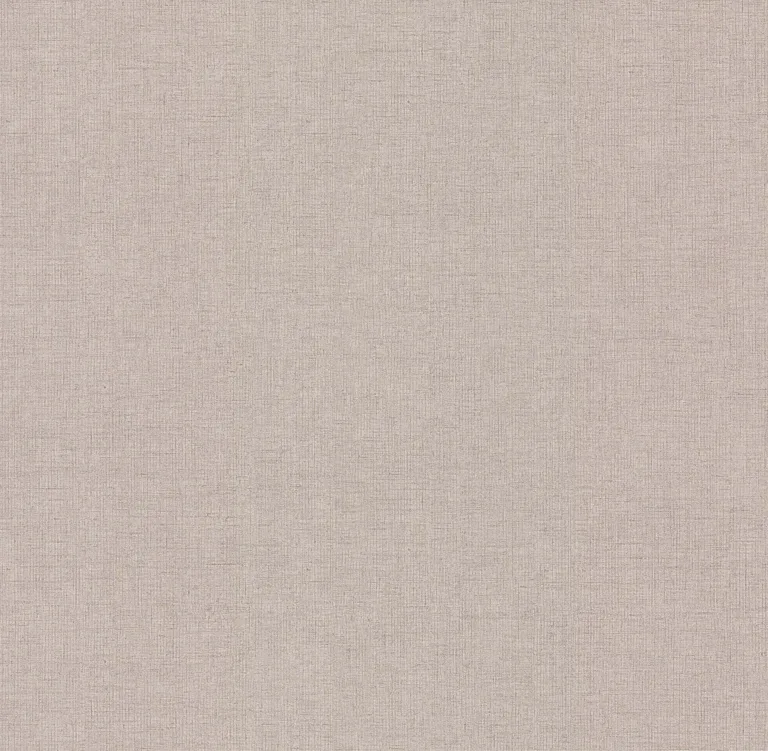 York Wallcoverings Hardy Linen wallpaper, color Studio Clay, SKU UD2555N