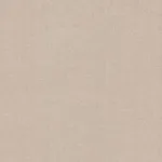 York Wallcoverings Hardy Linen - Jute Wallpaper | Buy Online York Wallcoverings Hardy Linen wallpaper, color Jute, SKU UD2556N