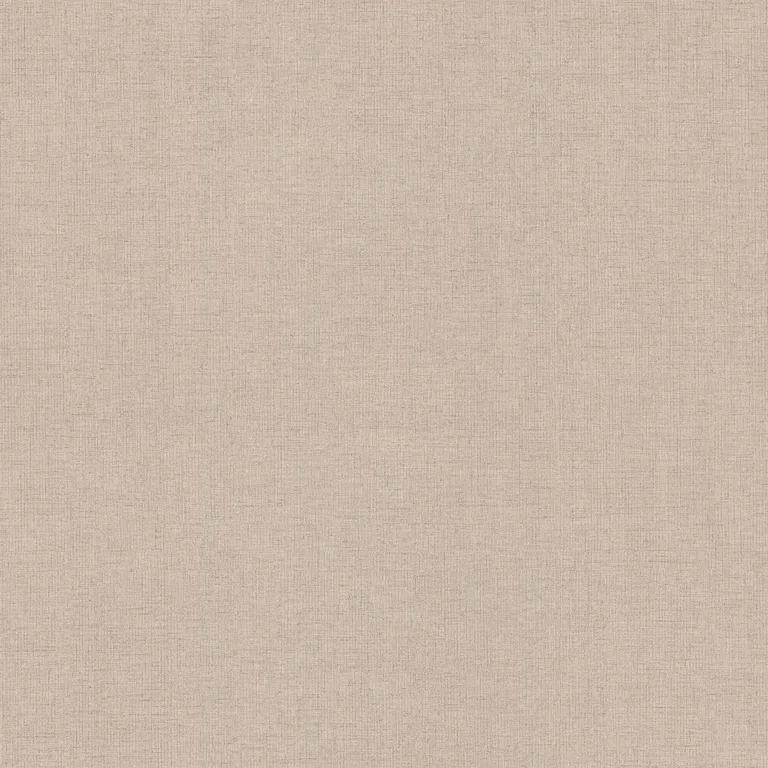 York Wallcoverings Hardy Linen wallpaper, color Jute, SKU UD2556N