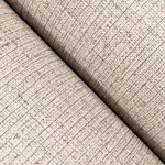 York Wallcoverings Hardy Linen - Jute Wallpaper | Buy Online York Wallcoverings Hardy Linen wallpaper, color Jute, SKU UD2556N