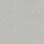 York Wallcoverings Hardy Linen - Dusk Wallpaper | Buy Online York Wallcoverings Hardy Linen wallpaper, color Dusk, SKU UD2557N