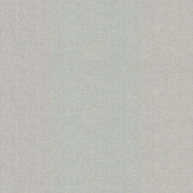 York Wallcoverings Hardy Linen wallpaper, color Dusk, SKU UD2557N