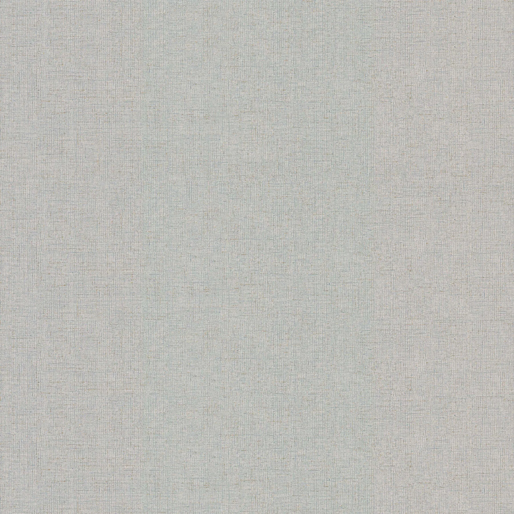 York Wallcoverings Hardy Linen wallpaper, color Dusk, SKU UD2557N