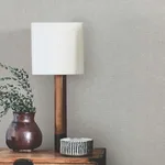 York Wallcoverings Hardy Linen - Dusk Wallpaper | Buy Online York Wallcoverings Hardy Linen wallpaper, color Dusk, SKU UD2557N