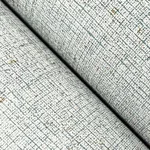 York Wallcoverings Hardy Linen - Dusk Wallpaper | Buy Online York Wallcoverings Hardy Linen wallpaper, color Dusk, SKU UD2557N