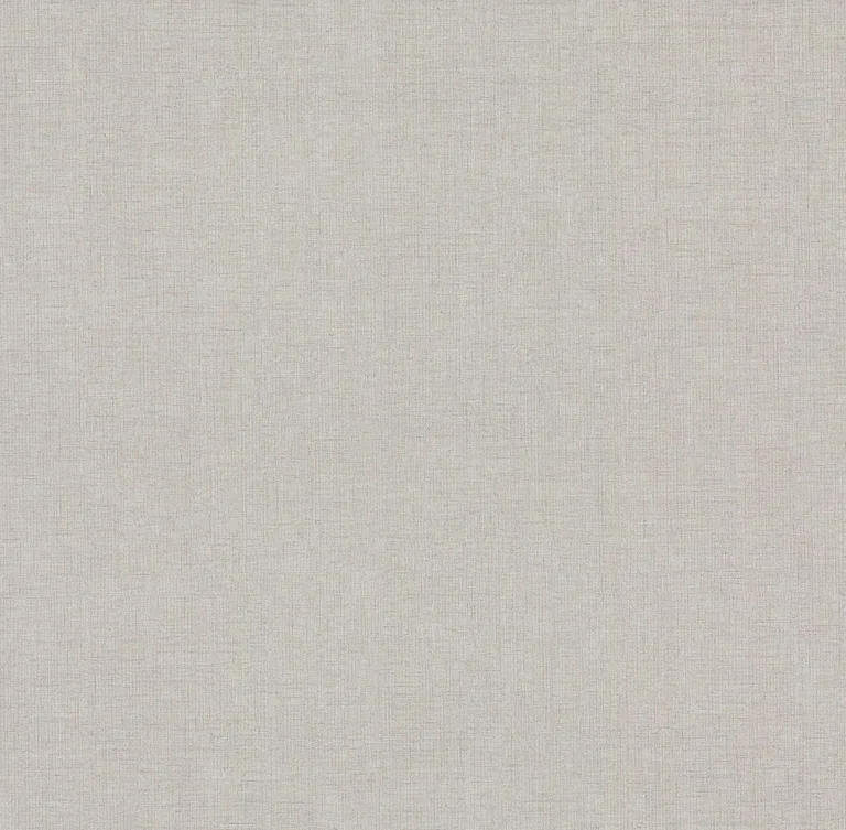 York Wallcoverings Hardy Linen wallpaper, color Shale, SKU UD2558N