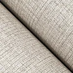 York Wallcoverings Hardy Linen - Shale Wallpaper | Buy Online York Wallcoverings Hardy Linen wallpaper, color Shale, SKU UD2558N