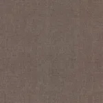 York Wallcoverings Hardy Linen wallpaper, color Tudor, SKU UD2559N
