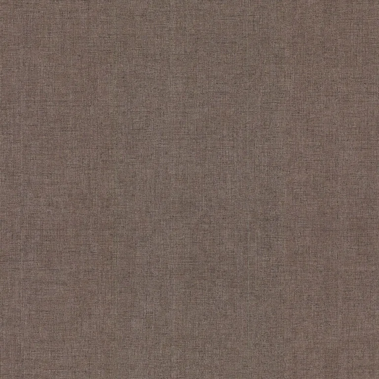 York Wallcoverings Hardy Linen wallpaper, color Tudor, SKU UD2559N