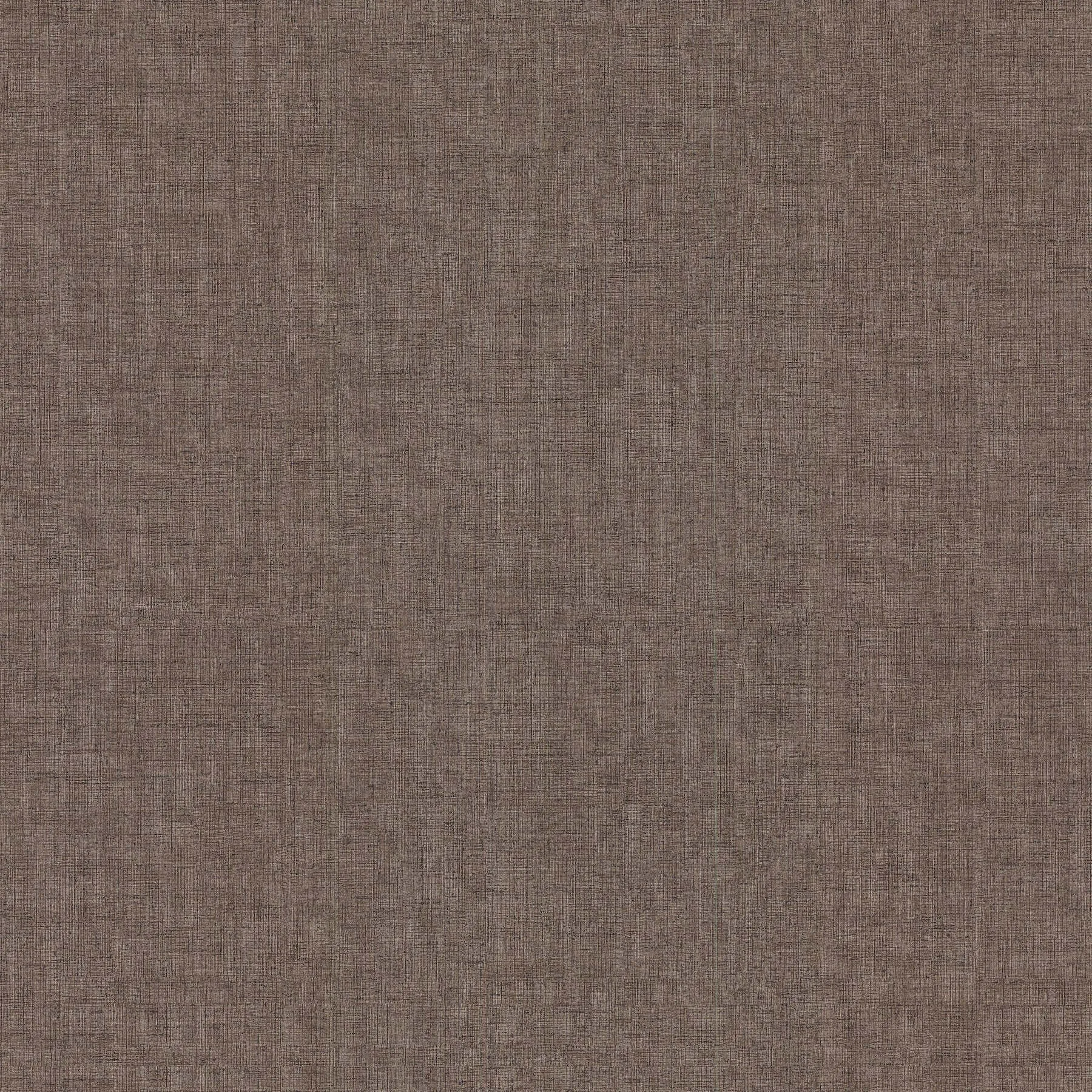 York Wallcoverings Hardy Linen wallpaper, color Tudor, SKU UD2559N