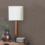 York Wallcoverings Hardy Linen wallpaper, color Tudor, SKU UD2559N