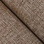 York Wallcoverings Hardy Linen wallpaper, color Tudor, SKU UD2559N
