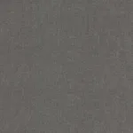 York Wallcoverings Hardy Linen wallpaper, color Onyx, SKU UD2562N