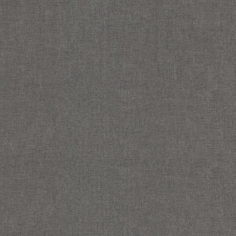 York Wallcoverings Hardy Linen wallpaper, color Onyx, SKU UD2562N
