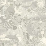 York Wallcoverings Havet - Light Blue Wallpaper | Buy Online York Wallcoverings Havet wallpaper, color Light Blue, SKU MB29017