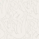York Wallcoverings Head over Heels - Beige Metallic Wallpaper | Buy Online York Wallcoverings Head over Heels wallpaper, color Beige Metallic, SKU PSW1258RL