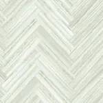 York Wallcoverings Hermosa Herringbone - Beige Wallpaper | Buy Online York Wallcoverings Hermosa Herringbone wallpaper, color Beige, SKU PSW1287RL