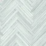 York Wallcoverings Hermosa Herringbone - Blue Wallpaper | Buy Online York Wallcoverings Hermosa Herringbone wallpaper, color Blue, SKU PSW1289RL