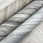 York Wallcoverings Hermosa Herringbone - Blue Wallpaper | Buy Online York Wallcoverings Hermosa Herringbone wallpaper, color Blue, SKU PSW1289RL
