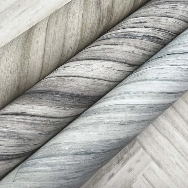 York Wallcoverings Hermosa Herringbone - Blue Wallpaper | Buy Online York Wallcoverings Hermosa Herringbone wallpaper, color Blue, SKU PSW1289RL