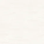 York Wallcoverings Higher Ground Geo - Alabaster Wallpaper | Buy Online York Wallcoverings Higher Ground Geo wallpaper, color Alabaster, SKU FM1033