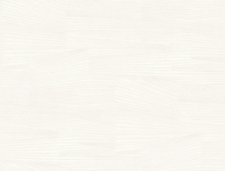 York Wallcoverings Higher Ground Geo wallpaper, color Alabaster, SKU FM1033