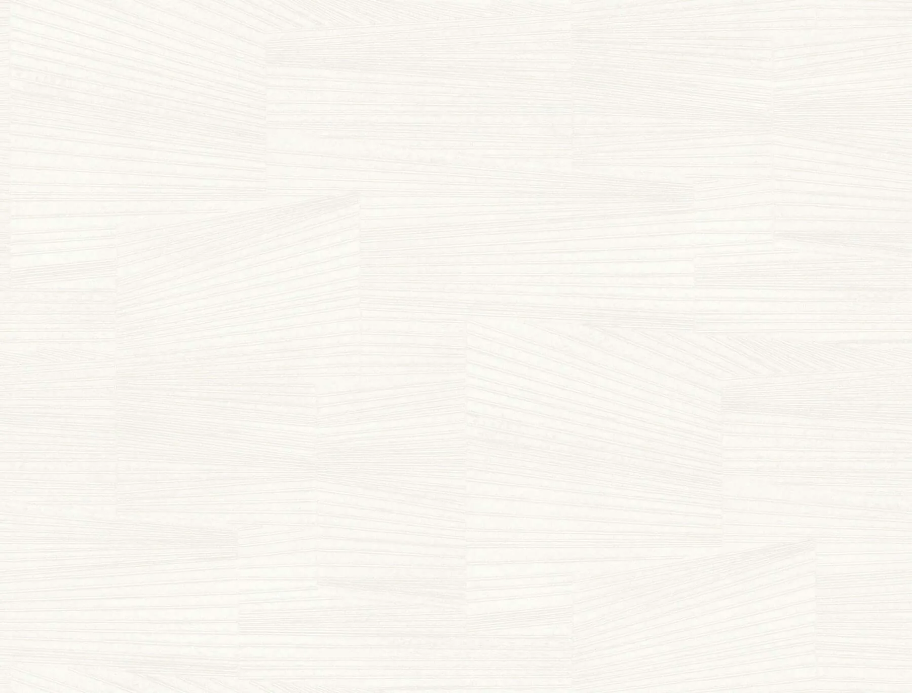 York Wallcoverings Higher Ground Geo wallpaper, color Alabaster, SKU FM1033