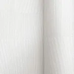 York Wallcoverings Higher Ground Geo - Alabaster Wallpaper | Buy Online York Wallcoverings Higher Ground Geo wallpaper, color Alabaster, SKU FM1033
