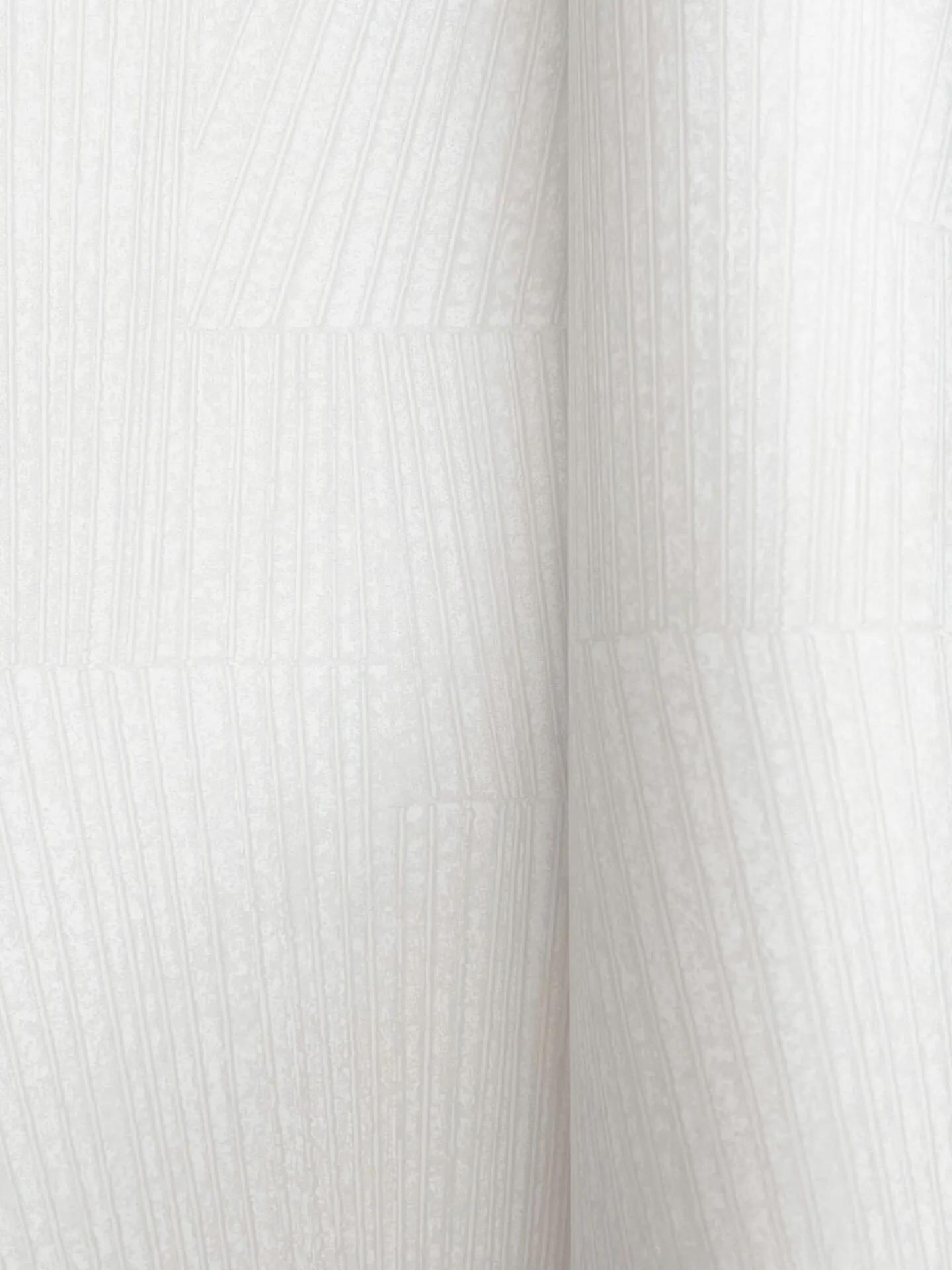 York Wallcoverings Higher Ground Geo - Alabaster Wallpaper | Buy Online York Wallcoverings Higher Ground Geo wallpaper, color Alabaster, SKU FM1033