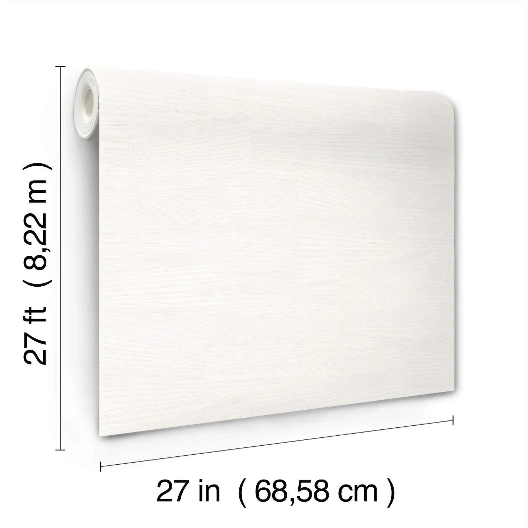 York Wallcoverings Higher Ground Geo - Alabaster Wallpaper | Buy Online York Wallcoverings Higher Ground Geo wallpaper, color Alabaster, SKU FM1033