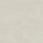 York Wallcoverings Higher Ground Geo - Linen Wallpaper | Buy Online York Wallcoverings Higher Ground Geo wallpaper, color Linen, SKU FM1035