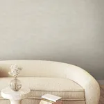 York Wallcoverings Higher Ground Geo - Linen Wallpaper | Buy Online York Wallcoverings Higher Ground Geo wallpaper, color Linen, SKU FM1035
