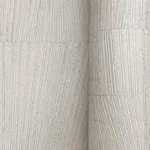 York Wallcoverings Higher Ground Geo - Linen Wallpaper | Buy Online York Wallcoverings Higher Ground Geo wallpaper, color Linen, SKU FM1035