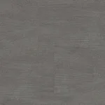 York Wallcoverings Higher Ground Geo wallpaper, color Onyx, SKU FM1032