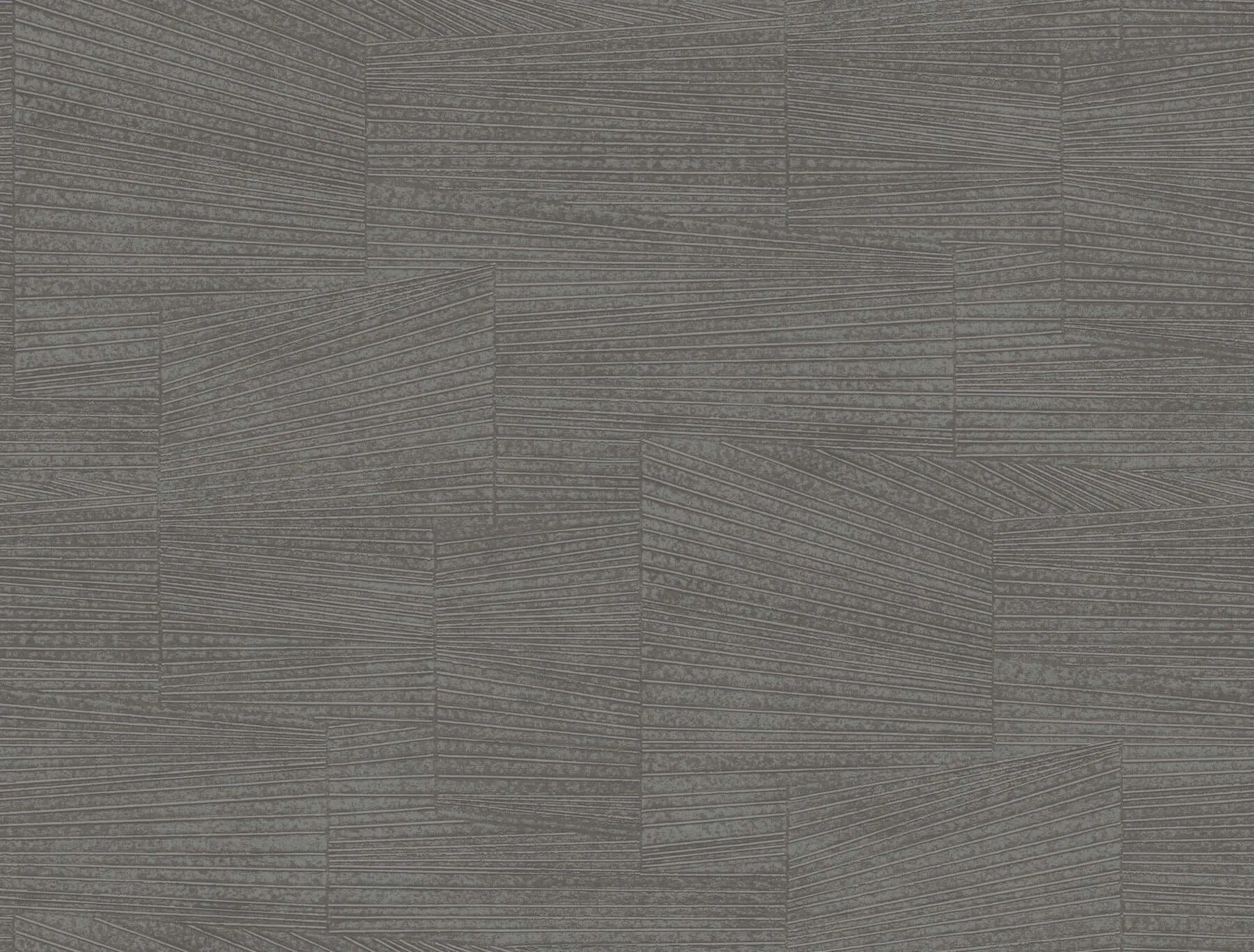 York Wallcoverings Higher Ground Geo wallpaper, color Onyx, SKU FM1032
