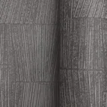 York Wallcoverings Higher Ground Geo wallpaper, color Onyx, SKU FM1032